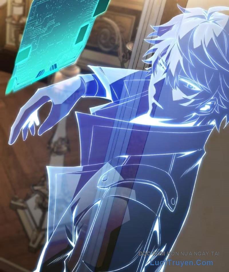 Dị Biến Giáng Lâm Nhân Gian: Triệu Hoán Chi Chủ! - Chapter 63 - Page 26