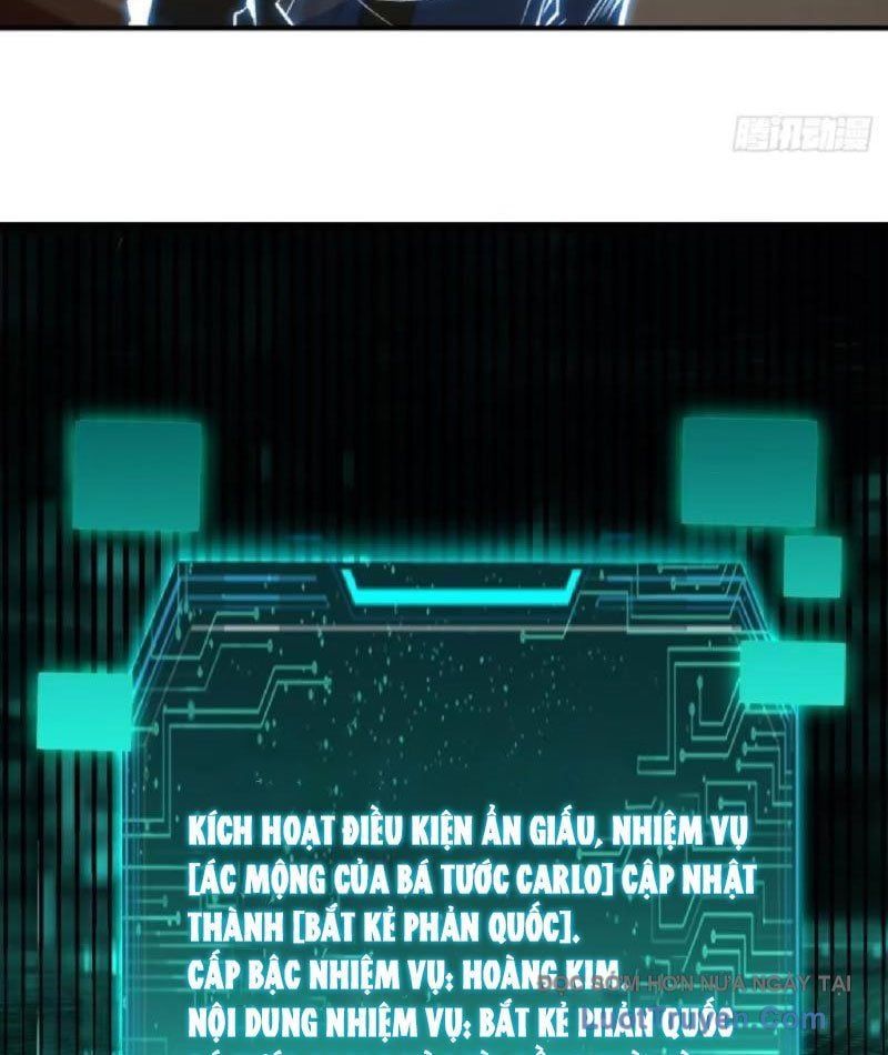 Dị Biến Giáng Lâm Nhân Gian: Triệu Hoán Chi Chủ! - Chapter 63 - Page 27