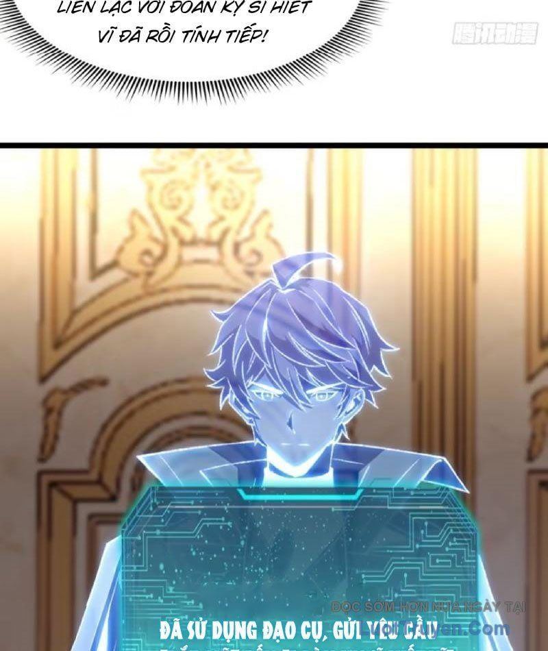 Dị Biến Giáng Lâm Nhân Gian: Triệu Hoán Chi Chủ! - Chapter 63 - Page 29