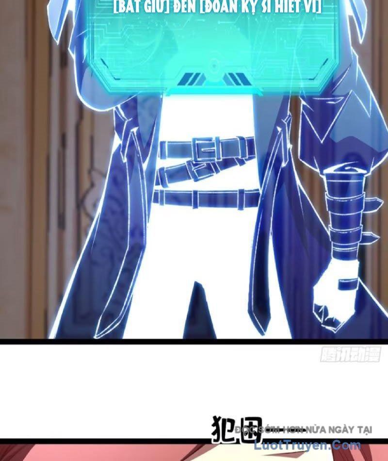 Dị Biến Giáng Lâm Nhân Gian: Triệu Hoán Chi Chủ! - Chapter 63 - Page 30