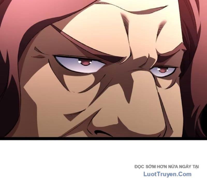 Dị Biến Giáng Lâm Nhân Gian: Triệu Hoán Chi Chủ! - Chapter 63 - Page 31