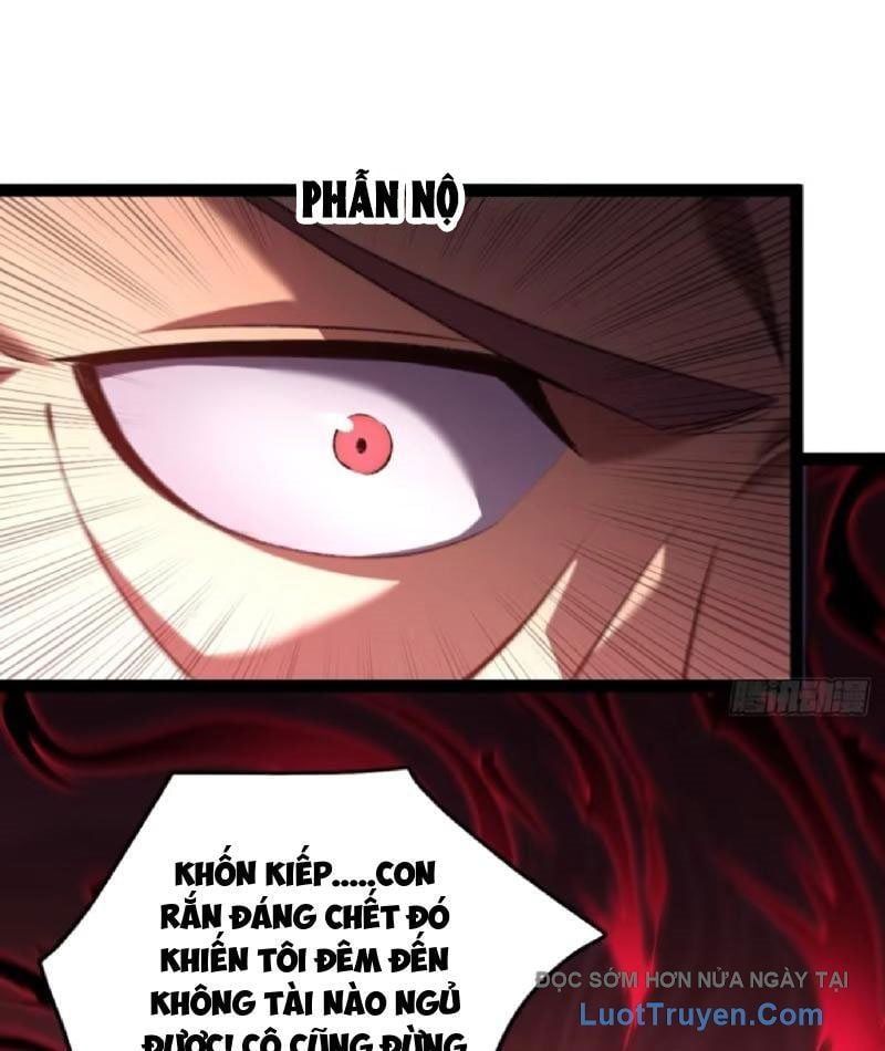 Dị Biến Giáng Lâm Nhân Gian: Triệu Hoán Chi Chủ! - Chapter 63 - Page 32