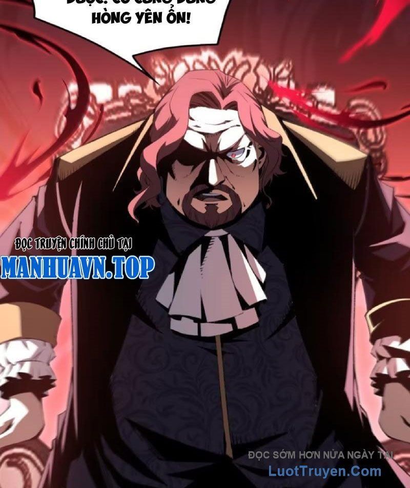 Dị Biến Giáng Lâm Nhân Gian: Triệu Hoán Chi Chủ! - Chapter 63 - Page 33