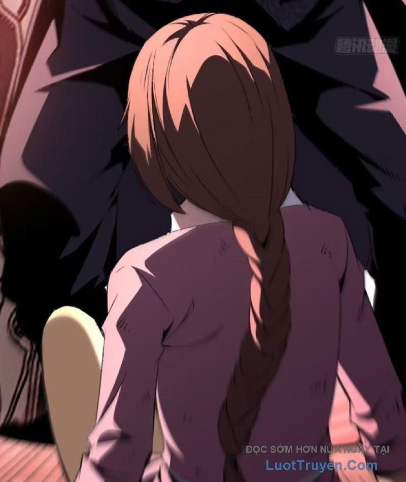 Dị Biến Giáng Lâm Nhân Gian: Triệu Hoán Chi Chủ! - Chapter 63 - Page 34