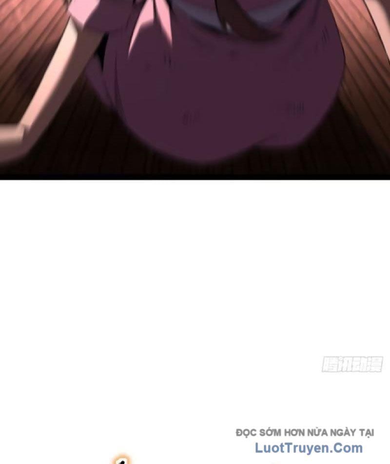 Dị Biến Giáng Lâm Nhân Gian: Triệu Hoán Chi Chủ! - Chapter 63 - Page 35