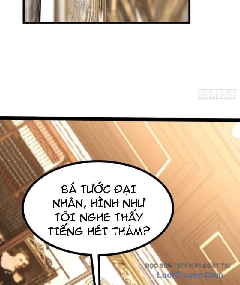 Dị Biến Giáng Lâm Nhân Gian: Triệu Hoán Chi Chủ! - Chapter 63 - Page 37