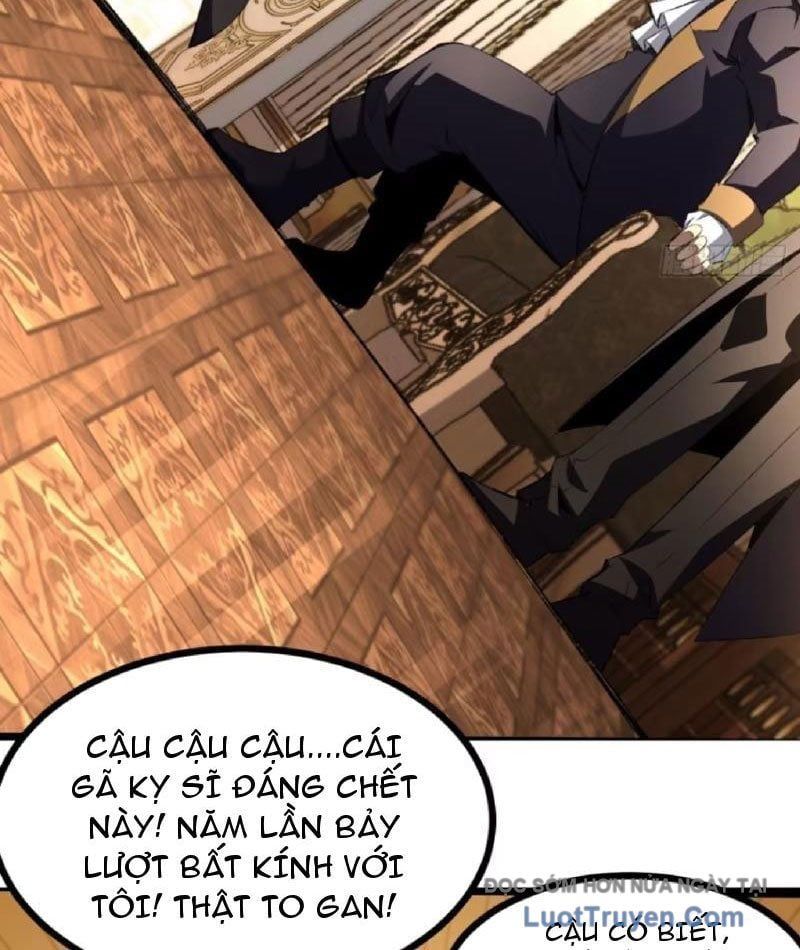 Dị Biến Giáng Lâm Nhân Gian: Triệu Hoán Chi Chủ! - Chapter 63 - Page 39