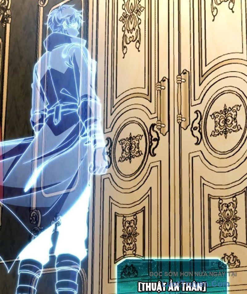 Dị Biến Giáng Lâm Nhân Gian: Triệu Hoán Chi Chủ! - Chapter 63 - Page 4