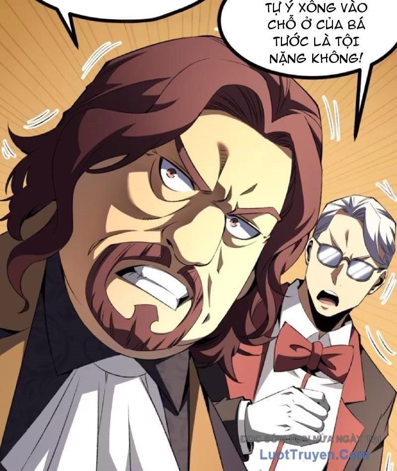 Dị Biến Giáng Lâm Nhân Gian: Triệu Hoán Chi Chủ! - Chapter 63 - Page 40