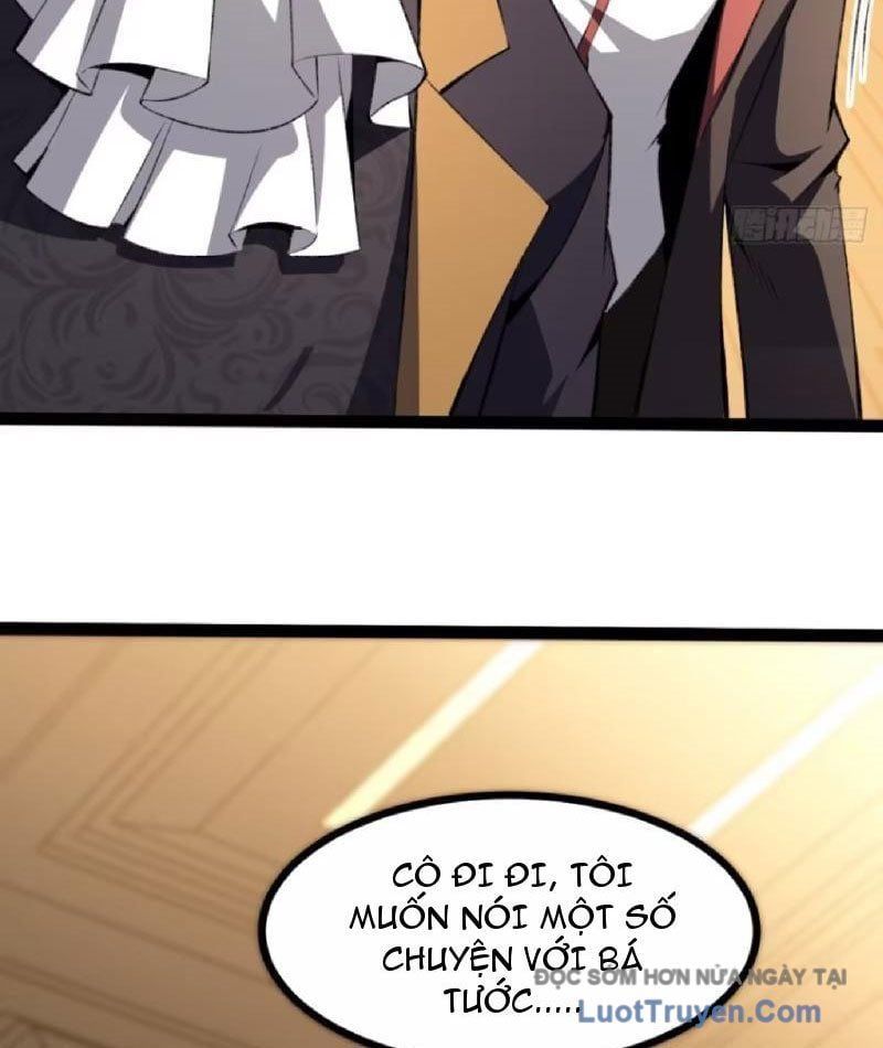 Dị Biến Giáng Lâm Nhân Gian: Triệu Hoán Chi Chủ! - Chapter 63 - Page 41