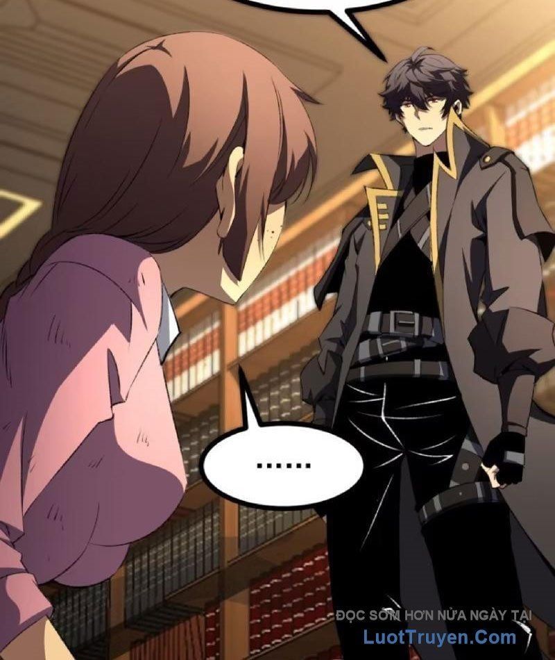 Dị Biến Giáng Lâm Nhân Gian: Triệu Hoán Chi Chủ! - Chapter 63 - Page 42