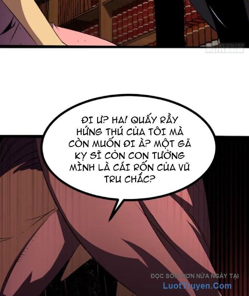 Dị Biến Giáng Lâm Nhân Gian: Triệu Hoán Chi Chủ! - Chapter 63 - Page 43