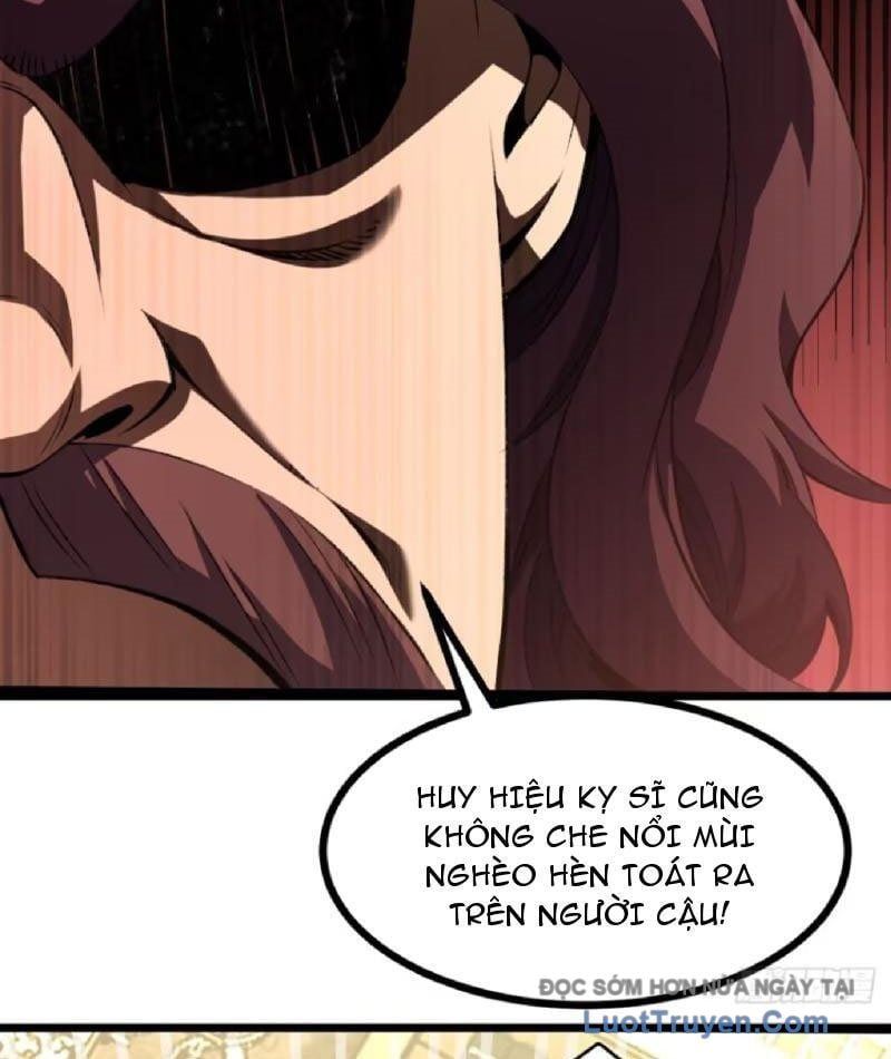 Dị Biến Giáng Lâm Nhân Gian: Triệu Hoán Chi Chủ! - Chapter 63 - Page 44
