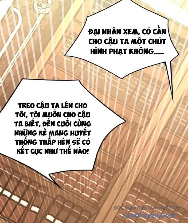 Dị Biến Giáng Lâm Nhân Gian: Triệu Hoán Chi Chủ! - Chapter 63 - Page 45