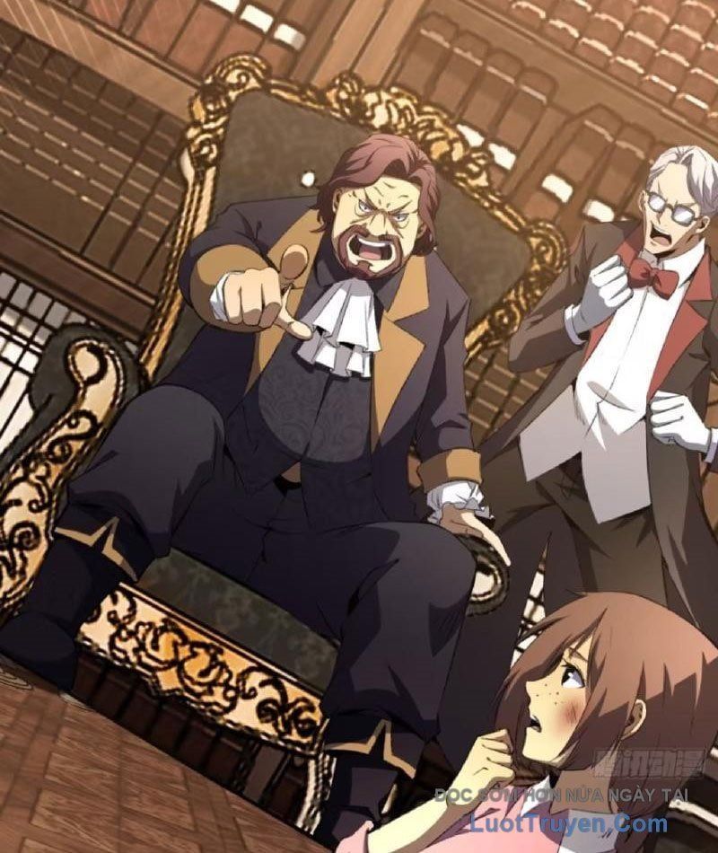 Dị Biến Giáng Lâm Nhân Gian: Triệu Hoán Chi Chủ! - Chapter 63 - Page 46