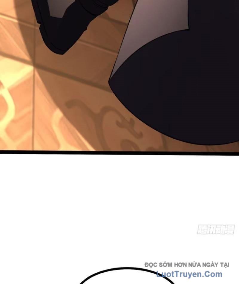 Dị Biến Giáng Lâm Nhân Gian: Triệu Hoán Chi Chủ! - Chapter 63 - Page 48