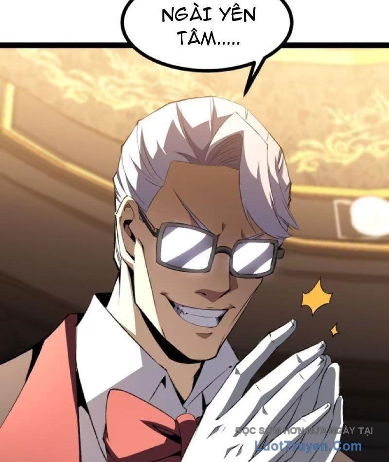 Dị Biến Giáng Lâm Nhân Gian: Triệu Hoán Chi Chủ! - Chapter 63 - Page 49