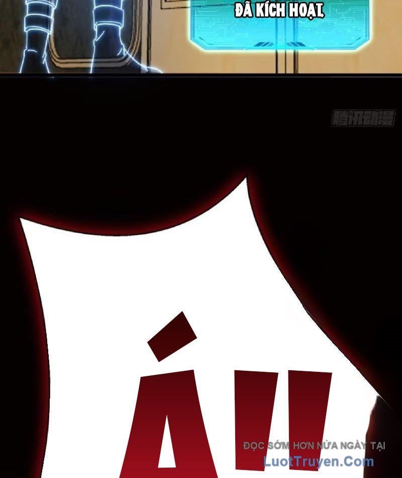 Dị Biến Giáng Lâm Nhân Gian: Triệu Hoán Chi Chủ! - Chapter 63 - Page 5