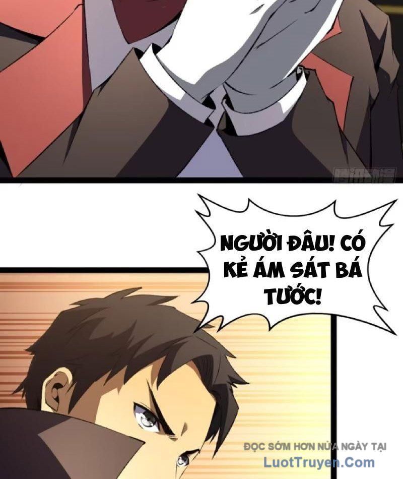 Dị Biến Giáng Lâm Nhân Gian: Triệu Hoán Chi Chủ! - Chapter 63 - Page 50