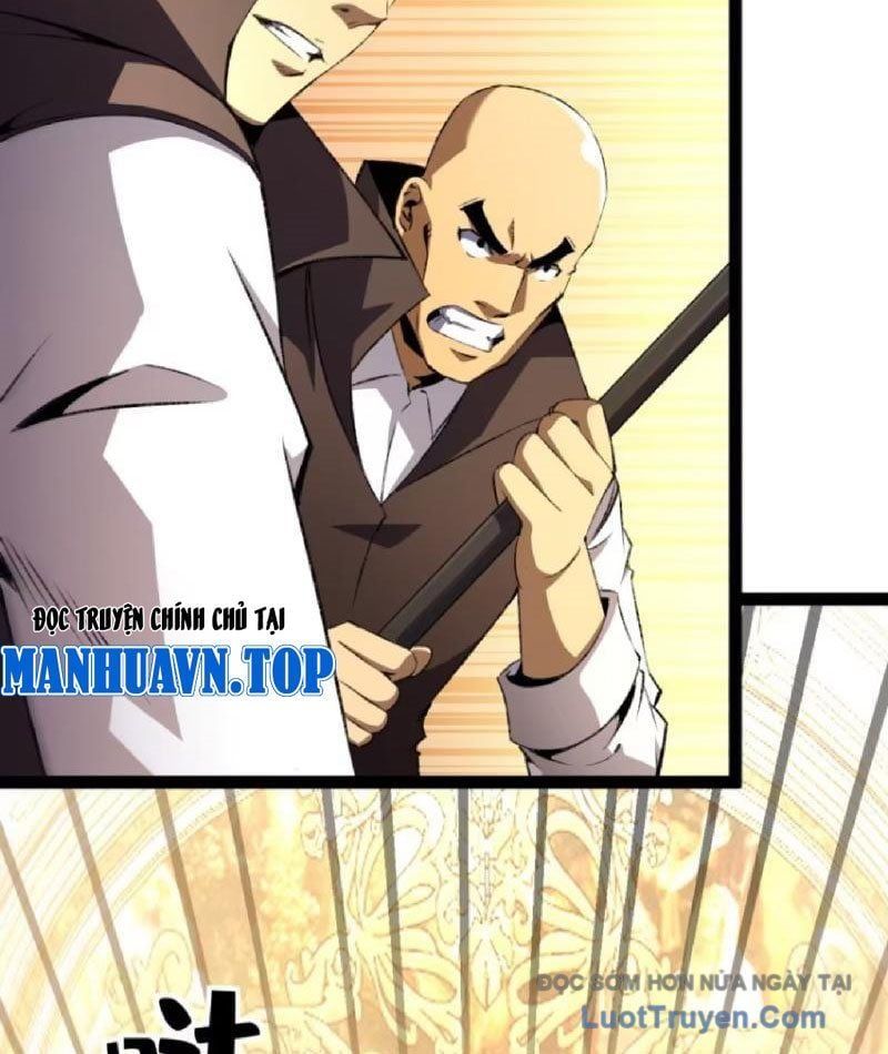 Dị Biến Giáng Lâm Nhân Gian: Triệu Hoán Chi Chủ! - Chapter 63 - Page 51