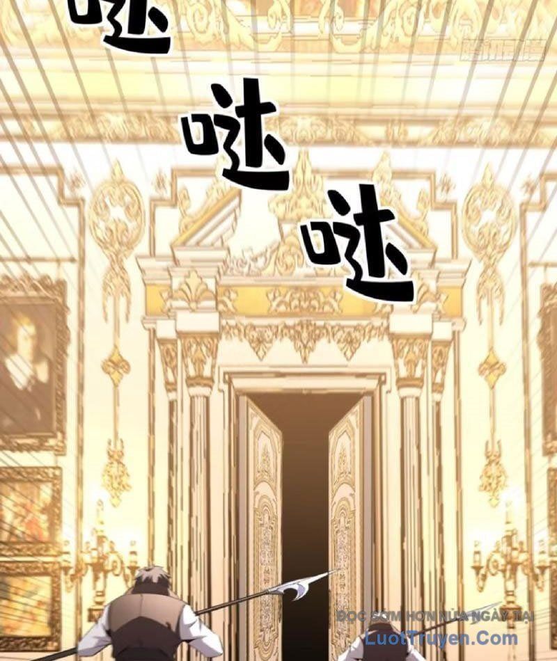 Dị Biến Giáng Lâm Nhân Gian: Triệu Hoán Chi Chủ! - Chapter 63 - Page 52