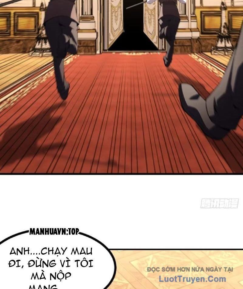 Dị Biến Giáng Lâm Nhân Gian: Triệu Hoán Chi Chủ! - Chapter 63 - Page 53