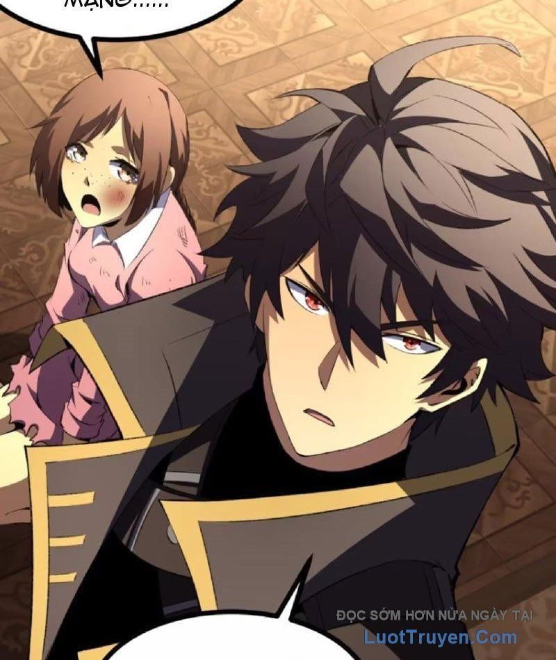 Dị Biến Giáng Lâm Nhân Gian: Triệu Hoán Chi Chủ! - Chapter 63 - Page 54