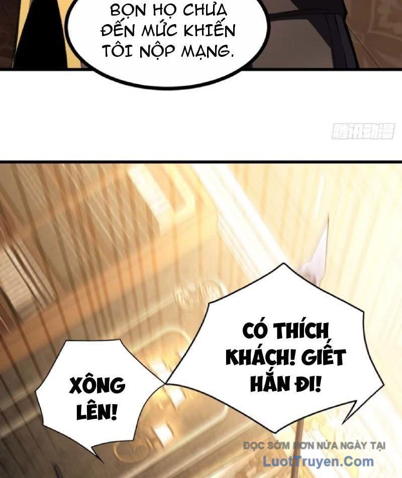 Dị Biến Giáng Lâm Nhân Gian: Triệu Hoán Chi Chủ! - Chapter 63 - Page 55