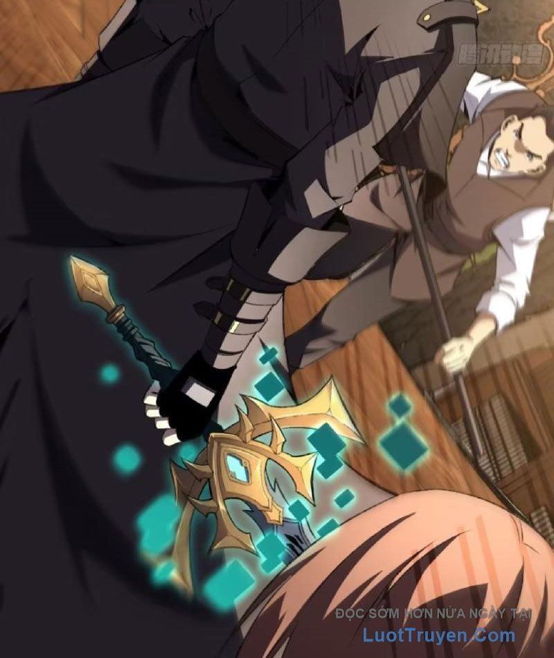 Dị Biến Giáng Lâm Nhân Gian: Triệu Hoán Chi Chủ! - Chapter 63 - Page 57