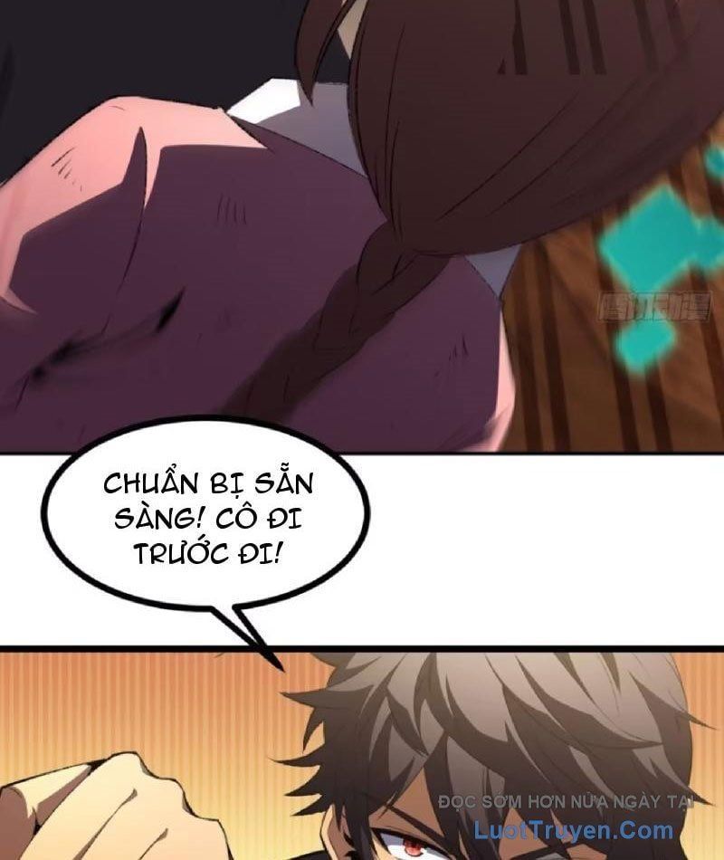 Dị Biến Giáng Lâm Nhân Gian: Triệu Hoán Chi Chủ! - Chapter 63 - Page 58