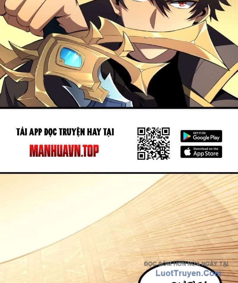 Dị Biến Giáng Lâm Nhân Gian: Triệu Hoán Chi Chủ! - Chapter 63 - Page 59