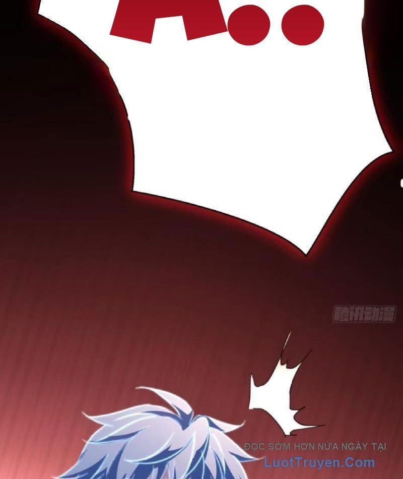 Dị Biến Giáng Lâm Nhân Gian: Triệu Hoán Chi Chủ! - Chapter 63 - Page 6