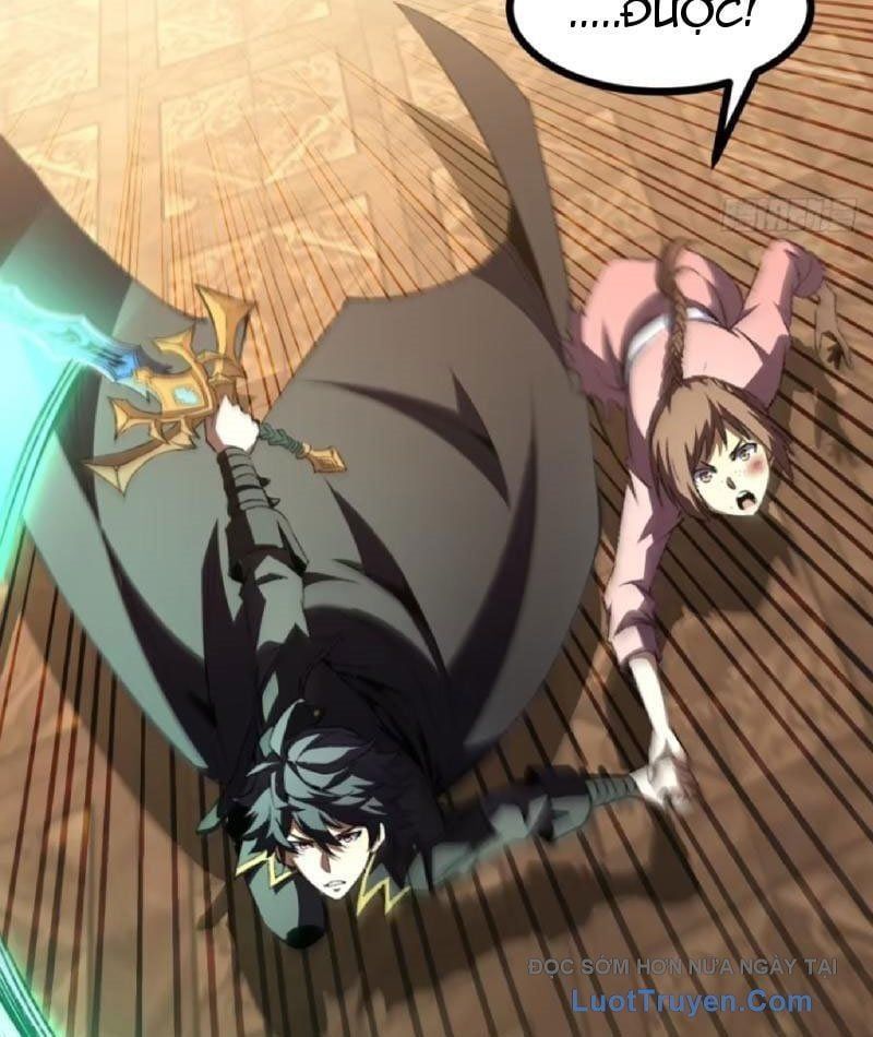 Dị Biến Giáng Lâm Nhân Gian: Triệu Hoán Chi Chủ! - Chapter 63 - Page 60