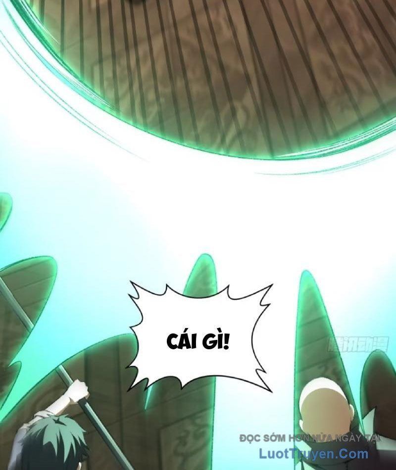 Dị Biến Giáng Lâm Nhân Gian: Triệu Hoán Chi Chủ! - Chapter 63 - Page 61