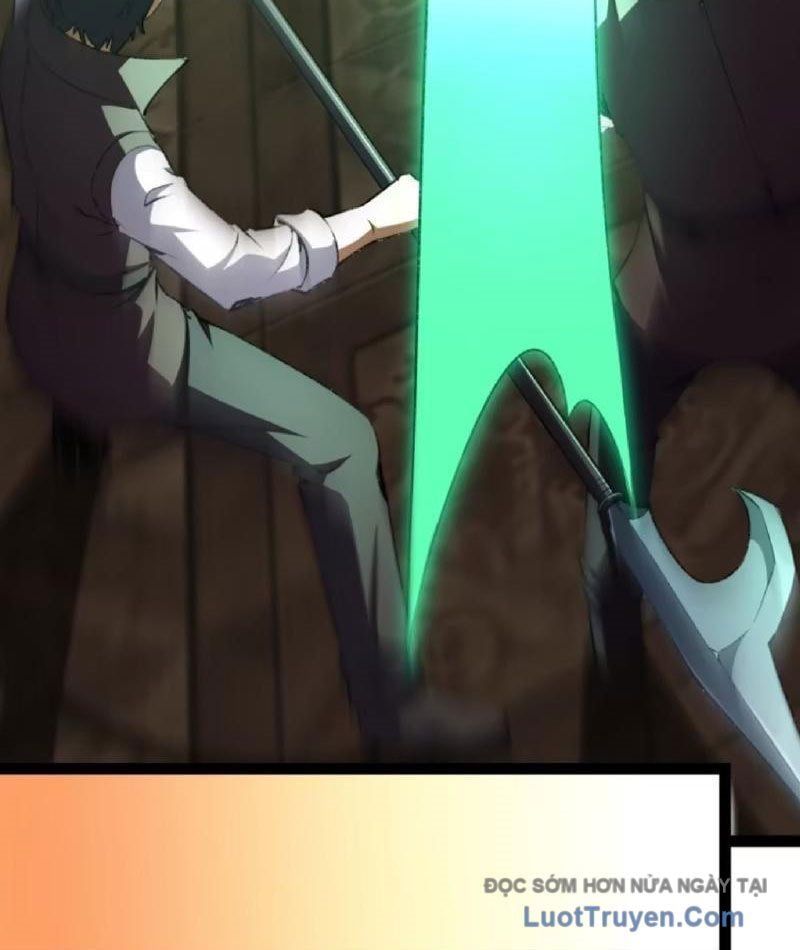 Dị Biến Giáng Lâm Nhân Gian: Triệu Hoán Chi Chủ! - Chapter 63 - Page 62