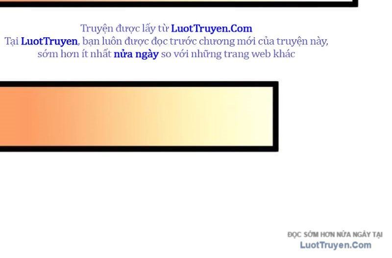 Dị Biến Giáng Lâm Nhân Gian: Triệu Hoán Chi Chủ! - Chapter 63 - Page 63