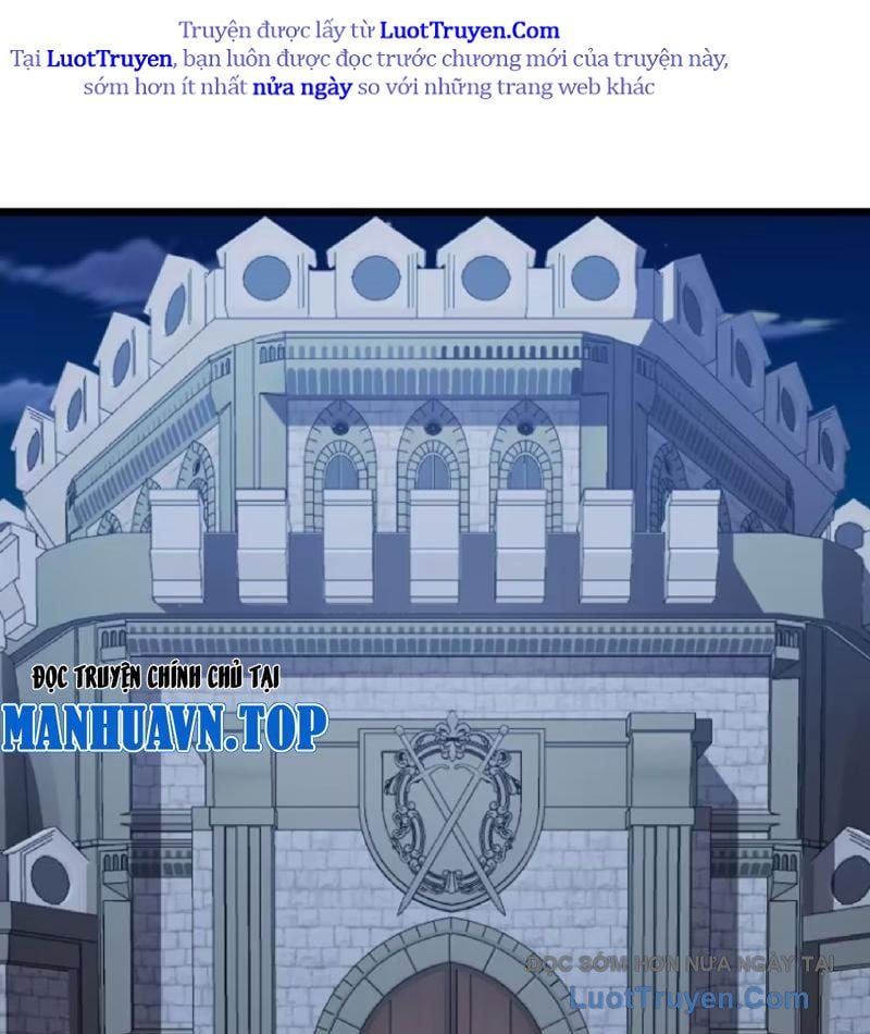 Dị Biến Giáng Lâm Nhân Gian: Triệu Hoán Chi Chủ! - Chapter 63 - Page 64