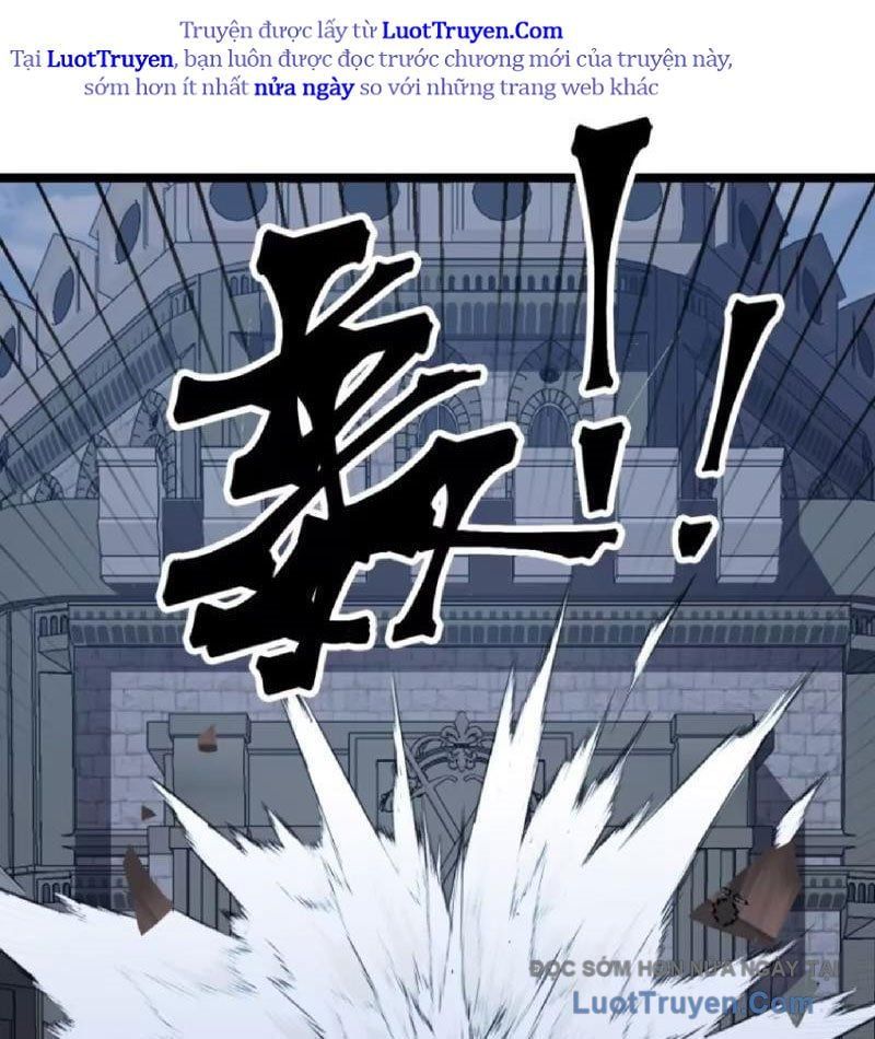 Dị Biến Giáng Lâm Nhân Gian: Triệu Hoán Chi Chủ! - Chapter 63 - Page 66