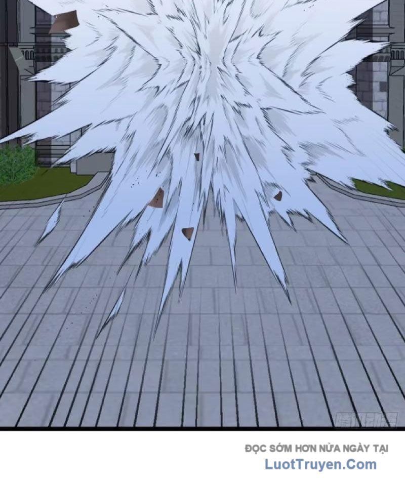 Dị Biến Giáng Lâm Nhân Gian: Triệu Hoán Chi Chủ! - Chapter 63 - Page 67