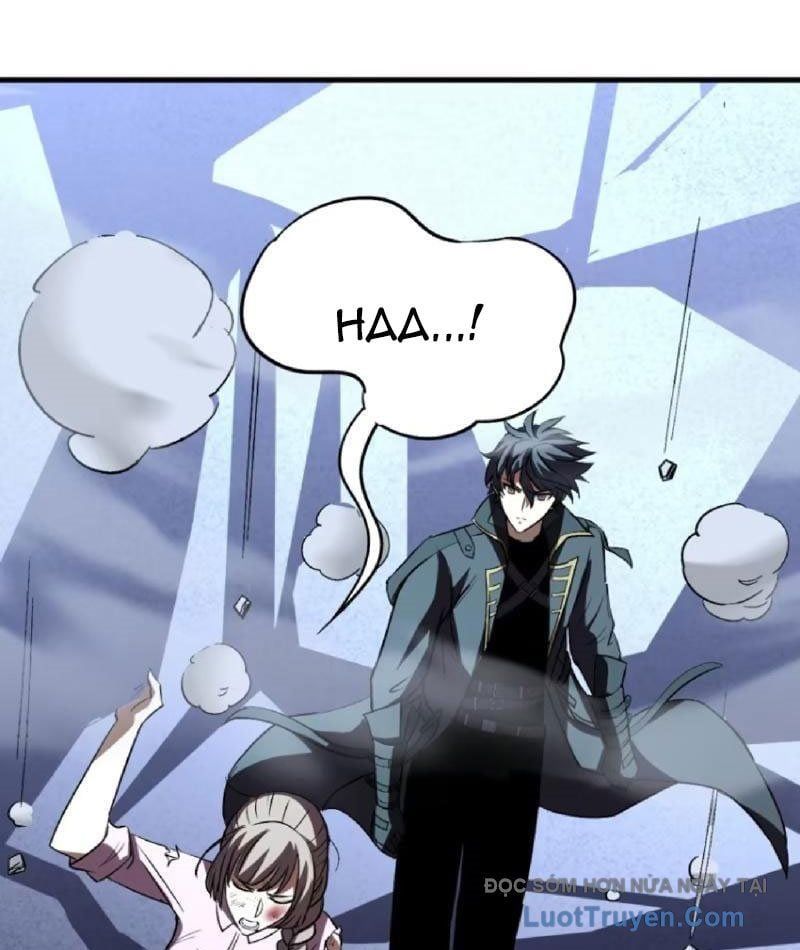 Dị Biến Giáng Lâm Nhân Gian: Triệu Hoán Chi Chủ! - Chapter 63 - Page 68