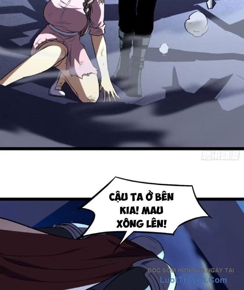 Dị Biến Giáng Lâm Nhân Gian: Triệu Hoán Chi Chủ! - Chapter 63 - Page 69