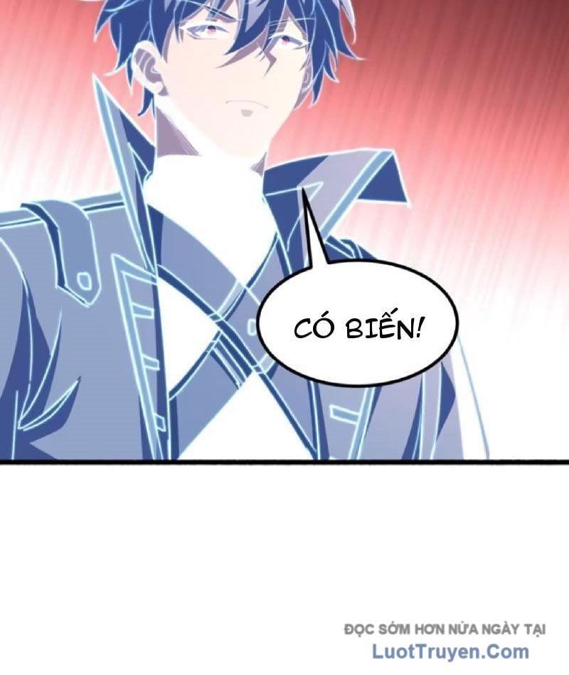 Dị Biến Giáng Lâm Nhân Gian: Triệu Hoán Chi Chủ! - Chapter 63 - Page 7