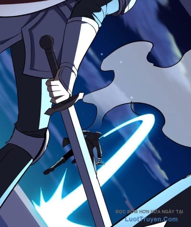 Dị Biến Giáng Lâm Nhân Gian: Triệu Hoán Chi Chủ! - Chapter 63 - Page 70