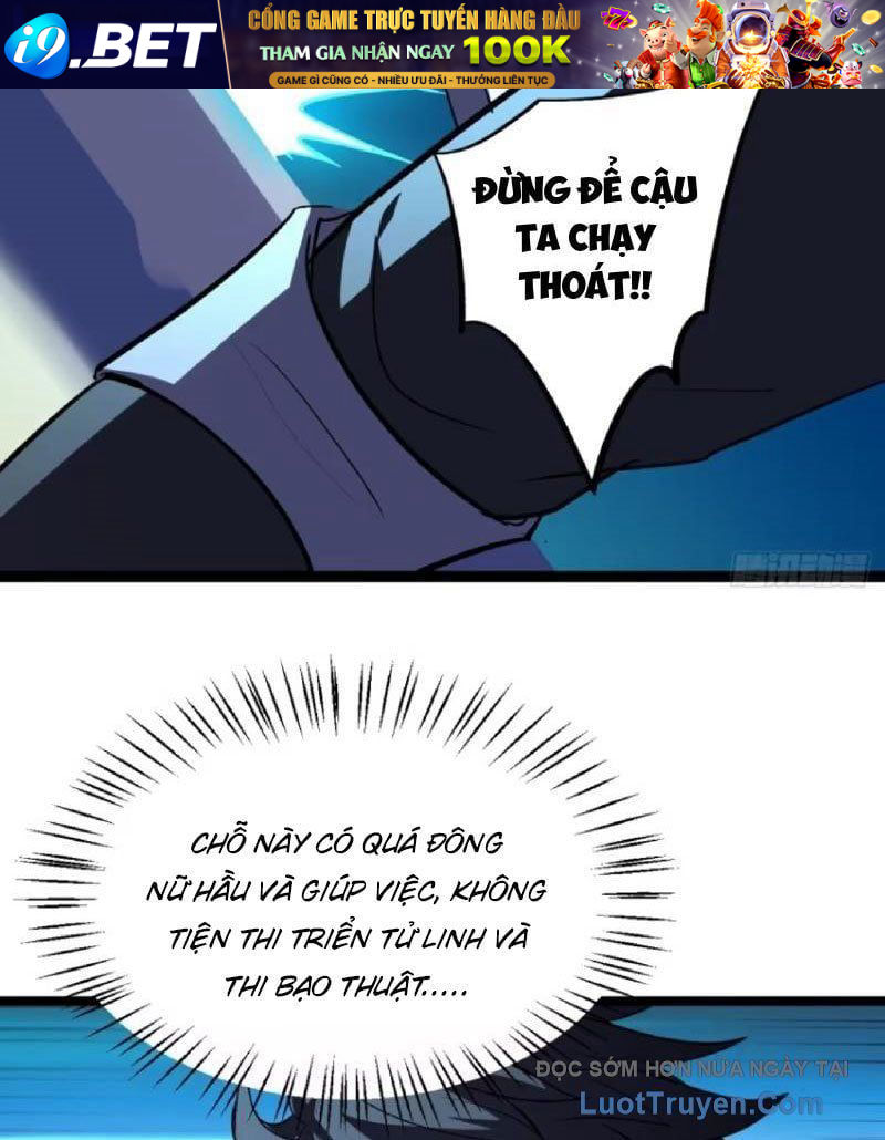 Dị Biến Giáng Lâm Nhân Gian: Triệu Hoán Chi Chủ! - Chapter 63 - Page 71