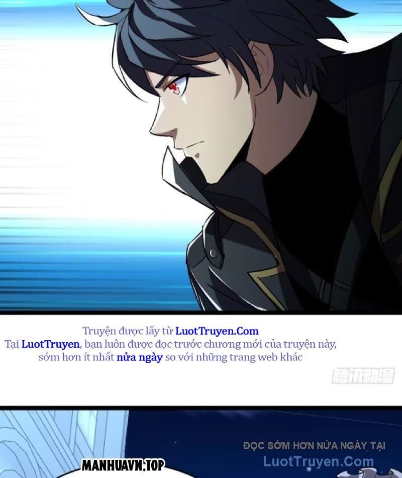 Dị Biến Giáng Lâm Nhân Gian: Triệu Hoán Chi Chủ! - Chapter 63 - Page 72