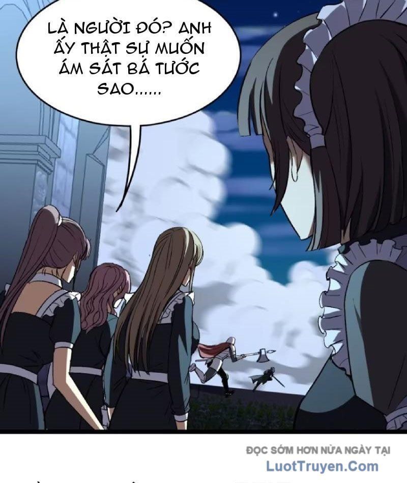 Dị Biến Giáng Lâm Nhân Gian: Triệu Hoán Chi Chủ! - Chapter 63 - Page 73