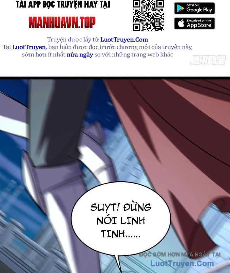 Dị Biến Giáng Lâm Nhân Gian: Triệu Hoán Chi Chủ! - Chapter 63 - Page 74