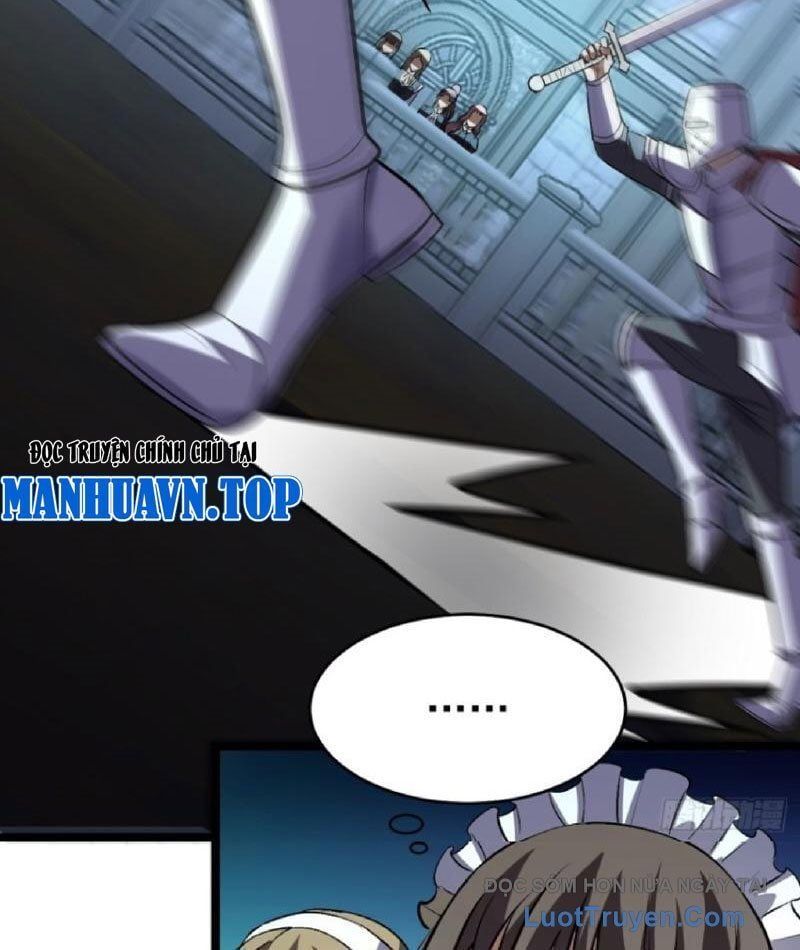 Dị Biến Giáng Lâm Nhân Gian: Triệu Hoán Chi Chủ! - Chapter 63 - Page 75