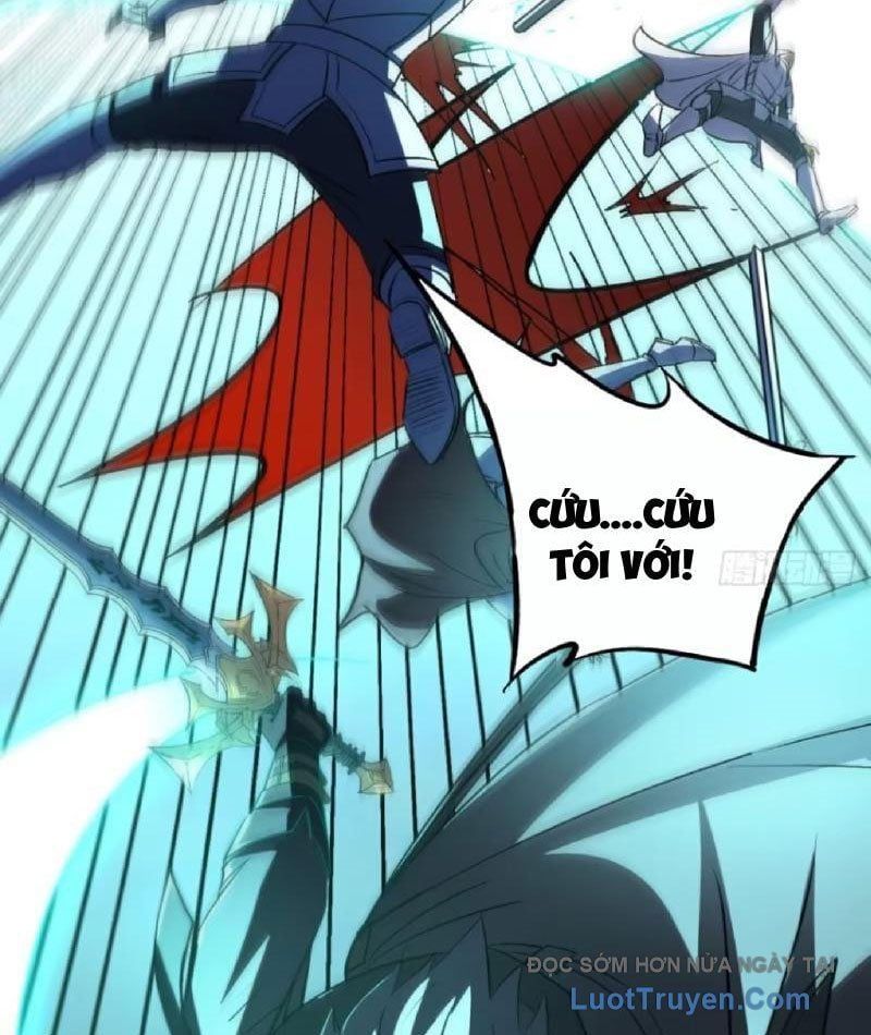 Dị Biến Giáng Lâm Nhân Gian: Triệu Hoán Chi Chủ! - Chapter 63 - Page 77