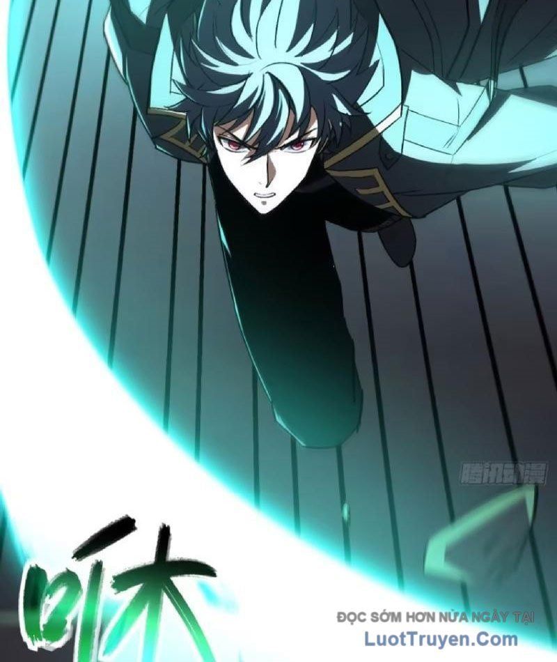 Dị Biến Giáng Lâm Nhân Gian: Triệu Hoán Chi Chủ! - Chapter 63 - Page 78